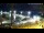 Webcam in Pilar de la Horadada, 97.4 km