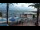 Webcam in Pilar de la Horadada, 28.5 km