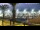 Webcam in Pilar de la Horadada, 7 mi away