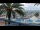 Webcam in Pilar de la Horadada, 10.2 mi away