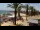 Webcam in Pilar de la Horadada, 27.6 km