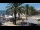 Webcam in Pilar de la Horadada, 7 mi away