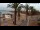 Webcam in Pilar de la Horadada, 12 km