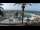 Webcam in Pilar de la Horadada, 26.3 km
