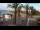 Webcam in Pilar de la Horadada, 64.2 km