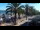 Webcam in Pilar de la Horadada, 7 mi away