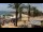 Webcam in Pilar de la Horadada, 85.9 km