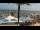 Webcam in Pilar de la Horadada, 79.6 km