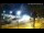 Webcam in Pilar de la Horadada, 97.4 km