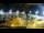 Webcam in Pilar de la Horadada, 24.6 km