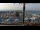 Webcam in Pilar de la Horadada, 9.5 mi away