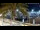 Webcam in Pilar de la Horadada, 7 mi away