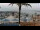 Webcam in Pilar de la Horadada, 26.3 km