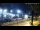Webcam in Pilar de la Horadada, 7 mi away