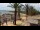 Webcam in Pilar de la Horadada, 85.5 km
