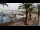 Webcam in Pilar de la Horadada, 24.6 km