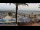 Webcam in Pilar de la Horadada, 9.2 km
