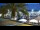 Webcam in Pilar de la Horadada, 7 mi away