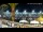 Webcam in Pilar de la Horadada, 9.5 mi away
