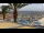 Webcam in Pilar de la Horadada, 12 km