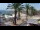 Webcam in Pilar de la Horadada, 9.2 km entfernt