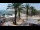 Webcam in Pilar de la Horadada, 24.6 km entfernt