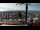 Webcam in Pilar de la Horadada, 36.2 km