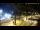 Webcam in Pilar de la Horadada, 30.7 mi away