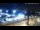 Webcam in Pilar de la Horadada, 85.9 km entfernt