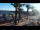 Webcam in Pilar de la Horadada, 239.5 km