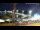Webcam in Pilar de la Horadada, 238.3 km entfernt
