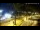 Webcam in Pilar de la Horadada, 239.5 km entfernt