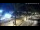 Webcam in Pilar de la Horadada, 238.3 km