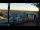 Webcam in Pilar de la Horadada, 239.5 km