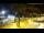 Webcam in Pilar de la Horadada, 24.6 km