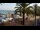 Webcam in Pilar de la Horadada, 36.5 km