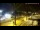 Webcam in Pilar de la Horadada, 27.8 km entfernt