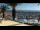 Webcam in Pilar de la Horadada, 7 mi away