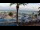 Webcam in Pilar de la Horadada, 36.5 km