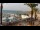 Webcam in Pilar de la Horadada, 36.5 km entfernt