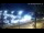 Webcam in Pilar de la Horadada, 27.6 km