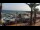 Webcam in Pilar de la Horadada, 7 mi away