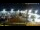Webcam in Pilar de la Horadada, 27.6 km