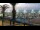 Webcam in Pilar de la Horadada, 27.8 km