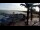 Webcam in Pilar de la Horadada, 85.4 km entfernt
