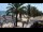 Webcam in Pilar de la Horadada, 9.5 mi away