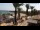Webcam in Pilar de la Horadada, 9.5 mi away