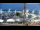 Webcam in Pilar de la Horadada, 9.5 mi away