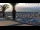 Webcam in Pilar de la Horadada, 11.8 km entfernt