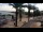 Webcam in Pilar de la Horadada, 85.4 km entfernt